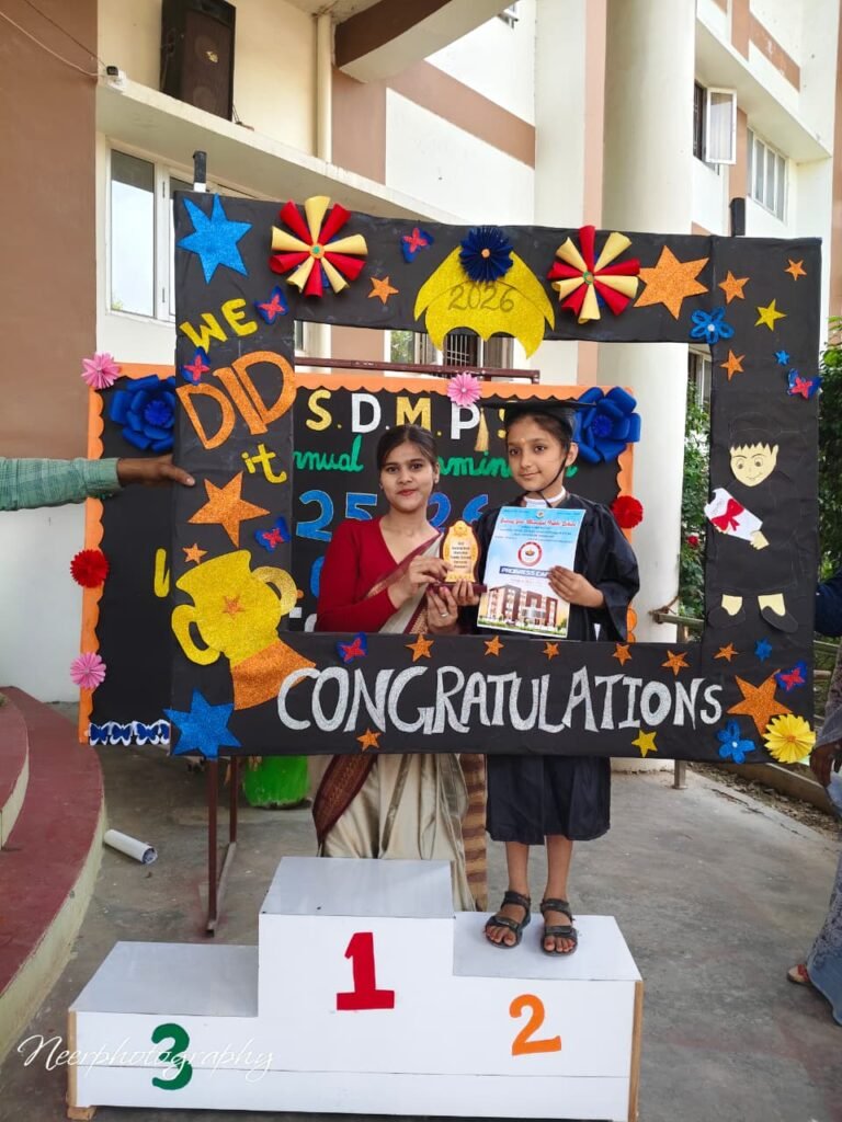 WhatsApp Image 2026-03-30 at 19.20.11 (2)